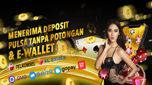 Live22 Web Game Slot Online Sensasional Gampang Kuat Ekstra